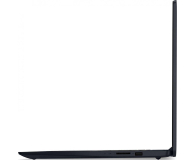 Lenovo IdeaPad 3-17 i5-1235U/16GB/512/Win11 - 1339656 - zdjęcie 8